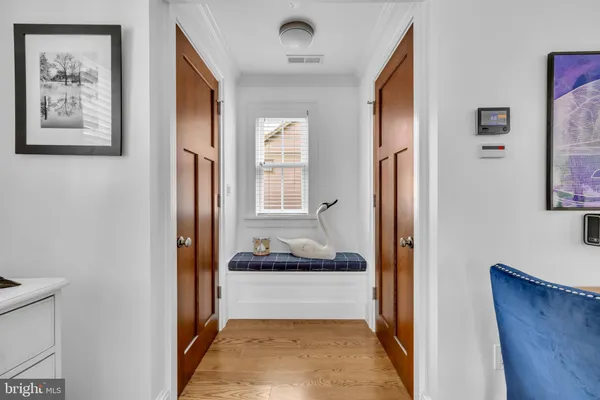 $2,538,000 | 203 East Chew Avenue, St. Michaels, MD 21663