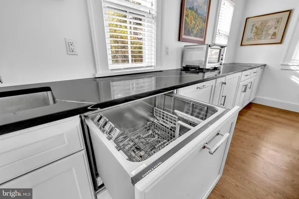 $2,538,000 | 203 East Chew Avenue, St. Michaels, MD 21663