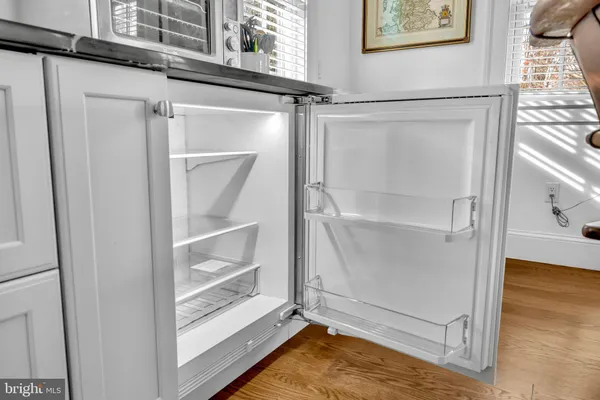 $2,538,000 | 203 East Chew Avenue, St. Michaels, MD 21663