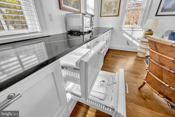 $2,538,000 | 203 East Chew Avenue, St. Michaels, MD 21663