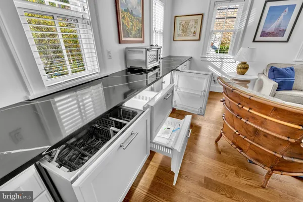 $2,538,000 | 203 East Chew Avenue, St. Michaels, MD 21663