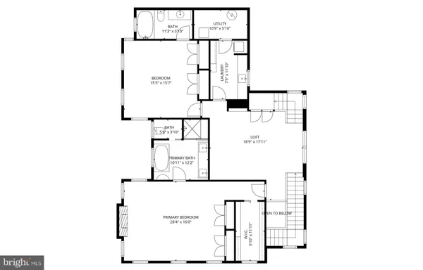 $2,538,000 | 203 East Chew Avenue, St. Michaels, MD 21663