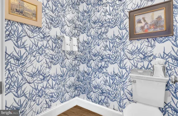 $2,538,000 | 203 East Chew Avenue, St. Michaels, MD 21663