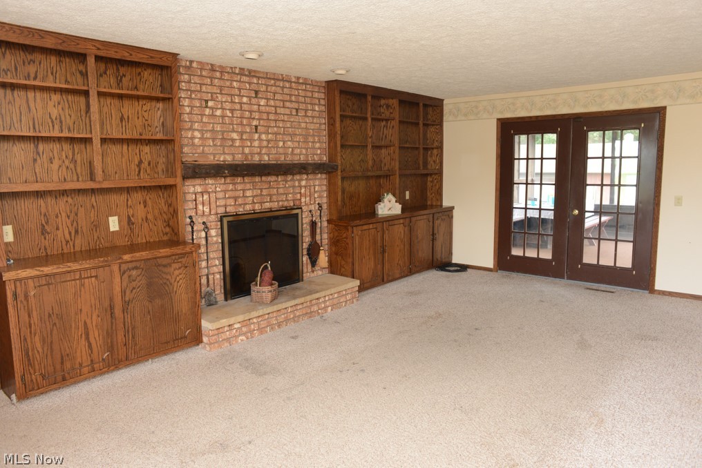534 North Smyser Road Wooster, OH 44691 - Photo 16 of 23 Gallery Image 16
