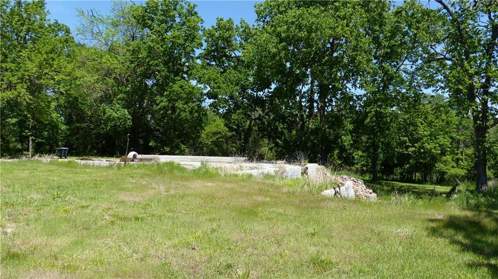 13003 South Outer Belt Road Lone Jack, MO 64070 - Photo 30 of 50
