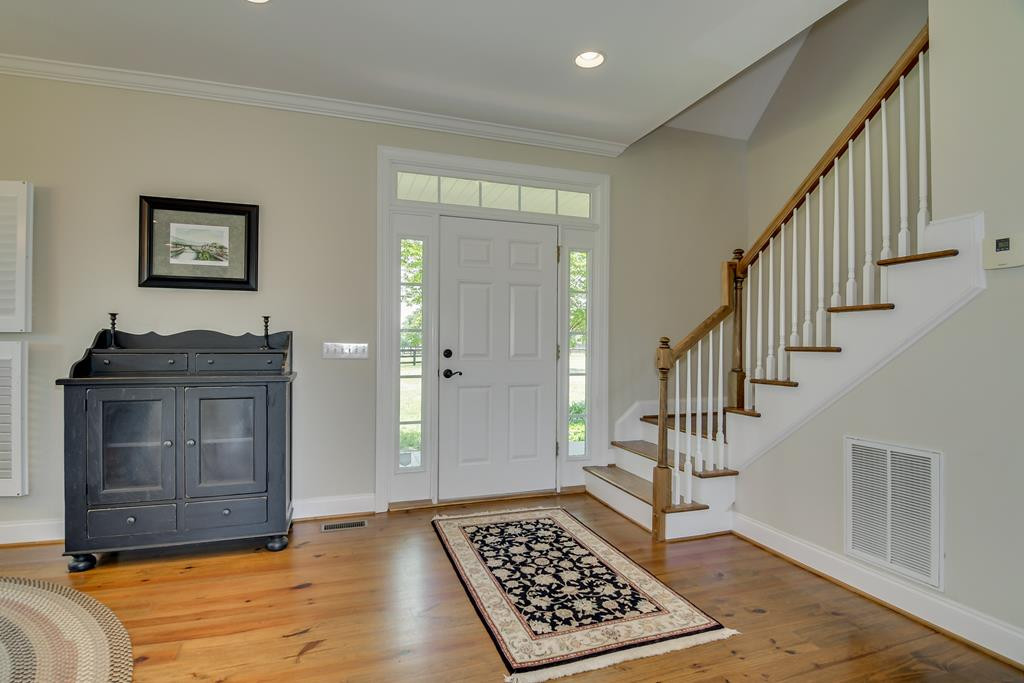 1060 Curb Chain Lane Windsor, SC 29856 - Photo 11 of 44
