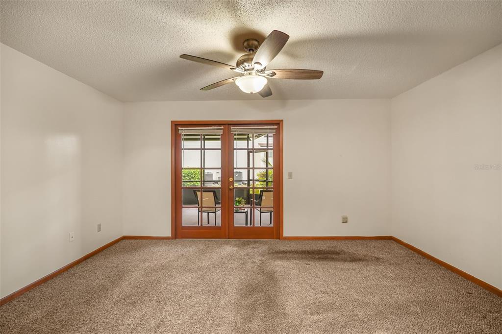 6140 Raintree Drive, Unit L3 Orlando, FL 32822 - Photo 10 of 27