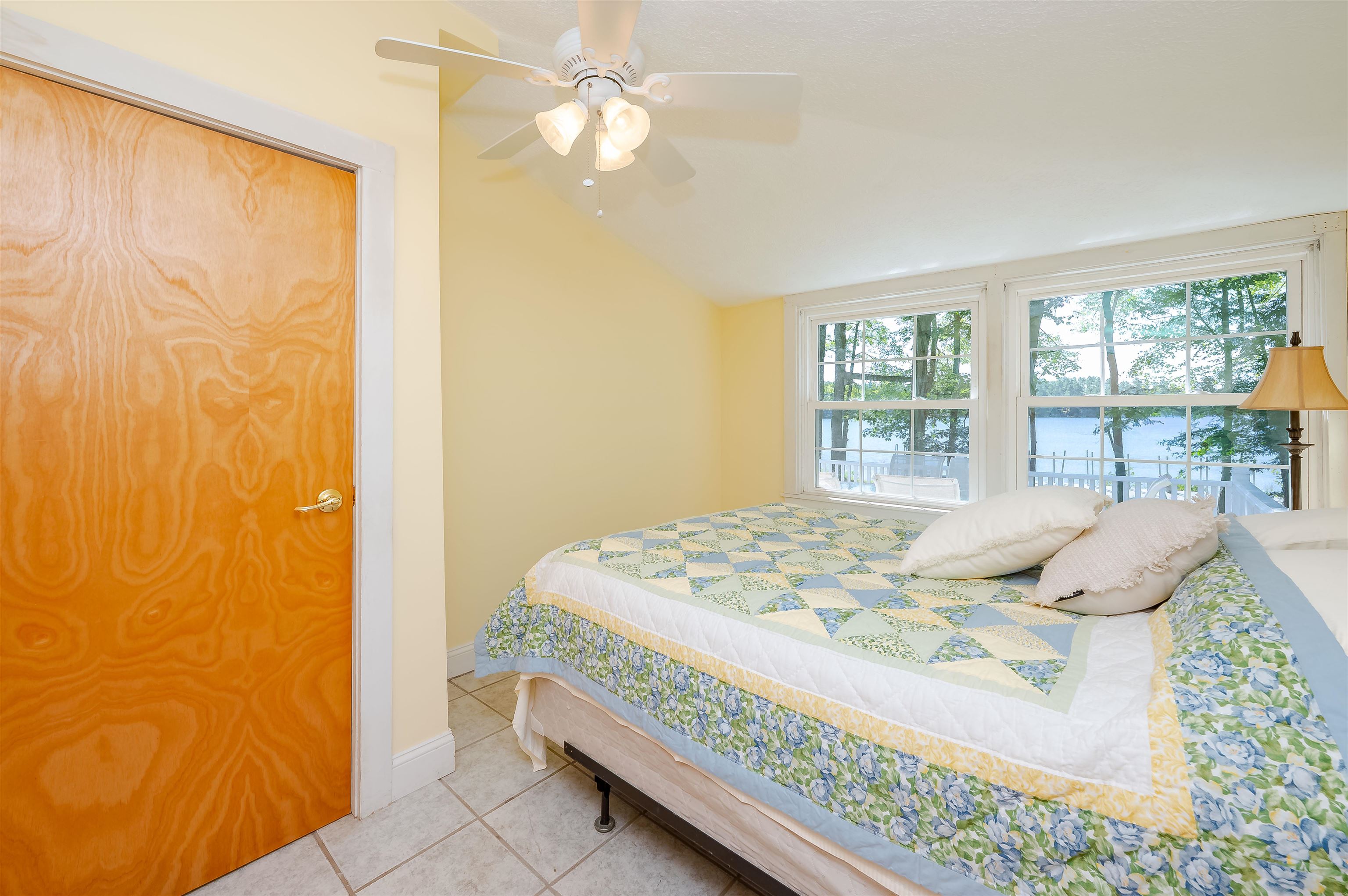 117 Middle Road Acton, ME 04001 - Photo 14 of 33