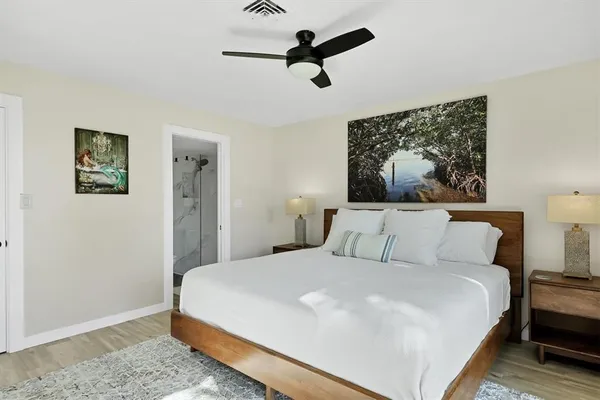 $6,500 | 500 South Washington Drive, Unit 5A, Sarasota, FL 34236