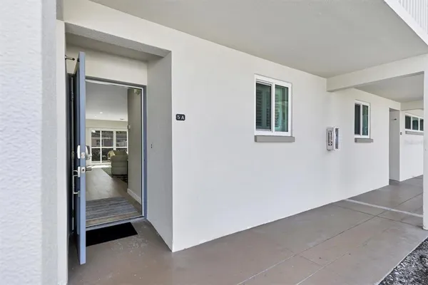 $6,500 | 500 South Washington Drive, Unit 5A, Sarasota, FL 34236