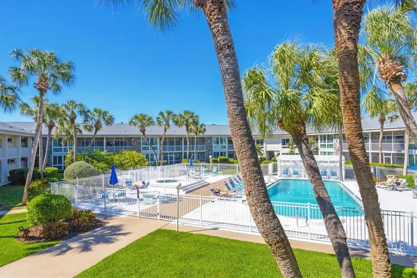 $6,500 | 500 South Washington Drive, Unit 5A, Sarasota, FL 34236
