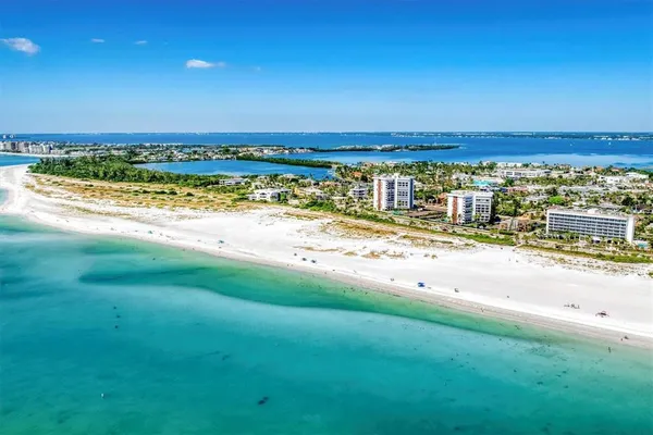 $6,500 | 500 South Washington Drive, Unit 5A, Sarasota, FL 34236