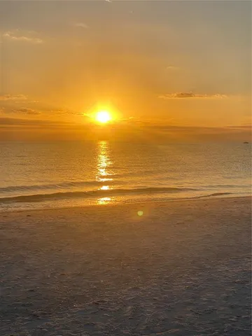 $6,500 | 500 South Washington Drive, Unit 5A, Sarasota, FL 34236