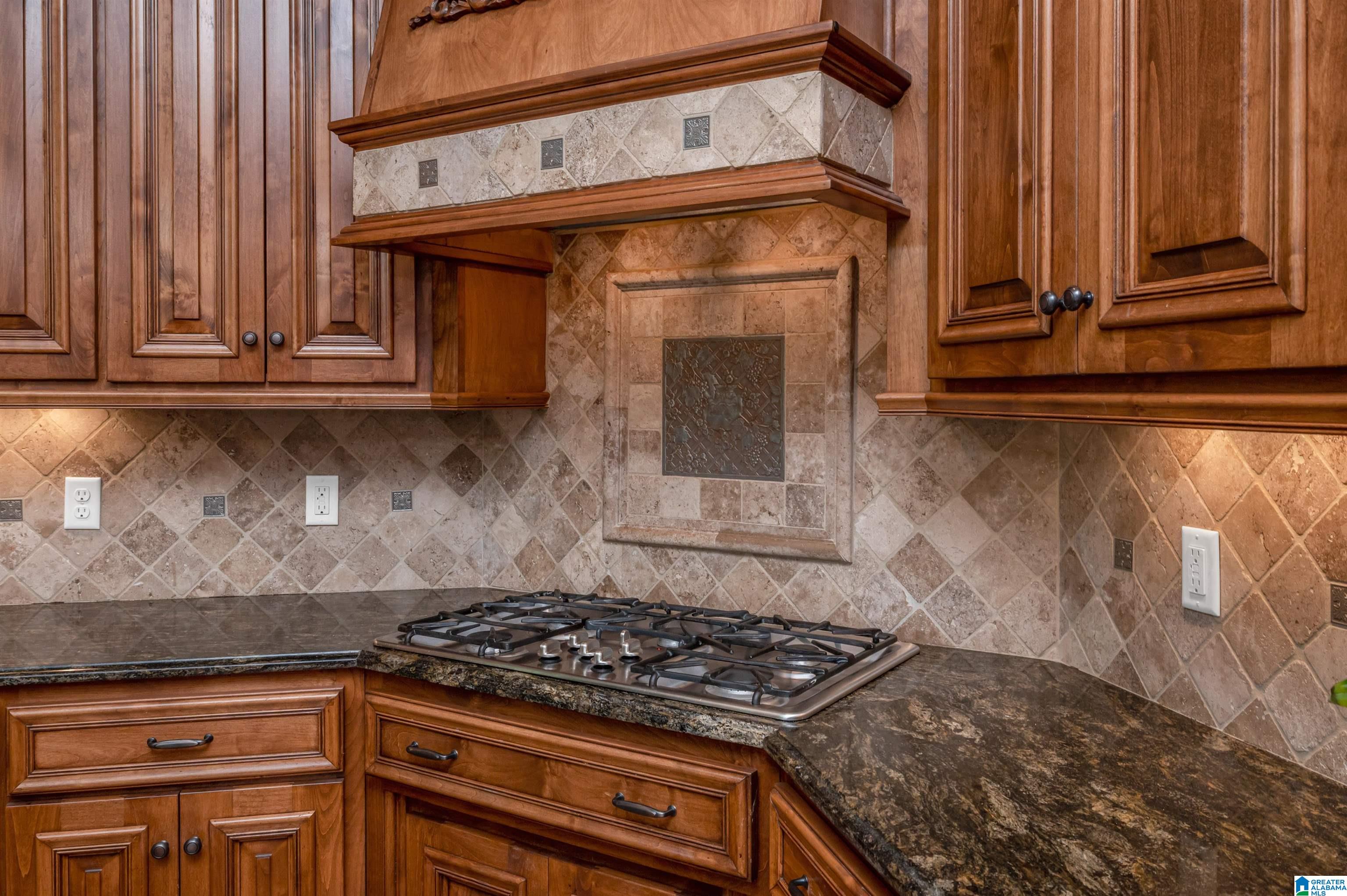 4505 Vestlake Ridge Way Birmingham, AL 35242 - Photo 10 of 46
