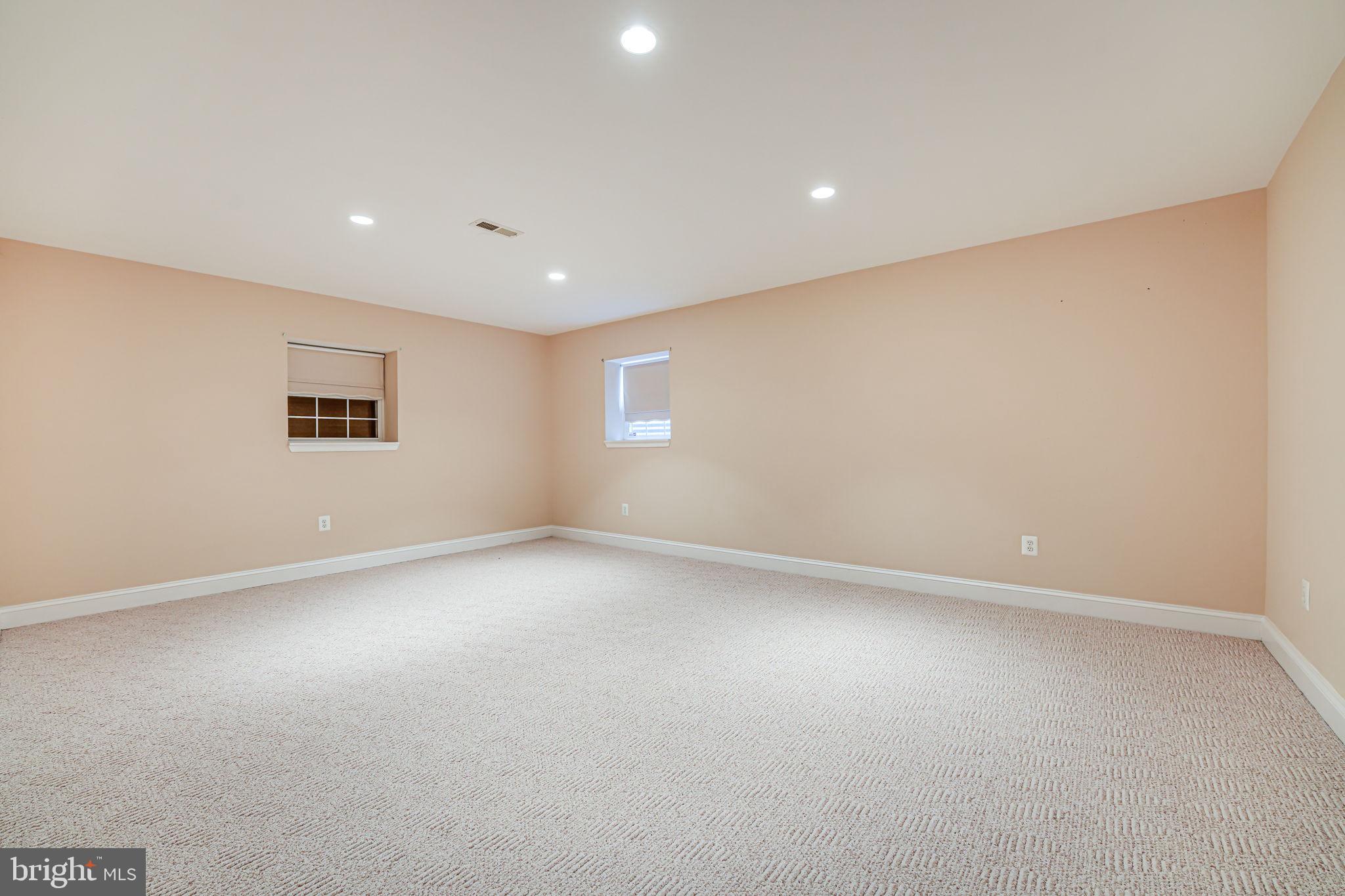 6717 Buglecall Place Gainesville, VA 20155 - Photo 28 of 44 Additional Finished Square Footage