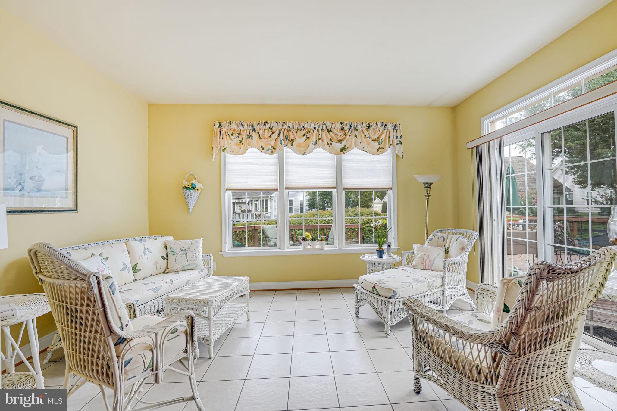 6717 Buglecall Place Gainesville, VA 20155 - Photo 9 of 44 Favorite Room of the Home!