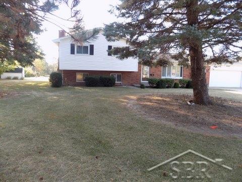 9961 Marilyn Road Reese, MI 48757 - Photo 1 of 11 31331761.JPG