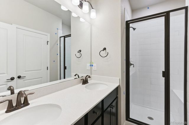 $550,000 | 6864 Merseyside Lane, Castle Pines, CO 80108