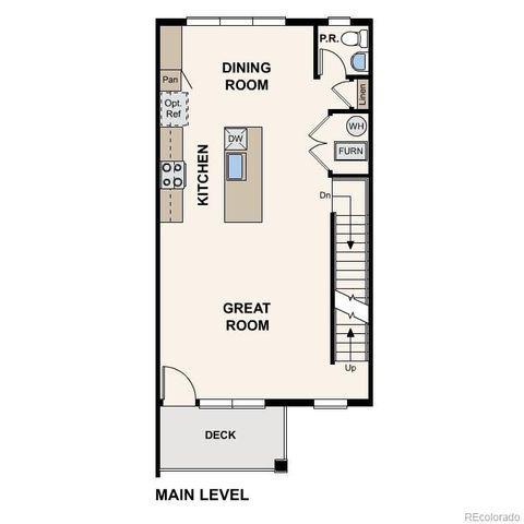 a picture of a wall with white walls