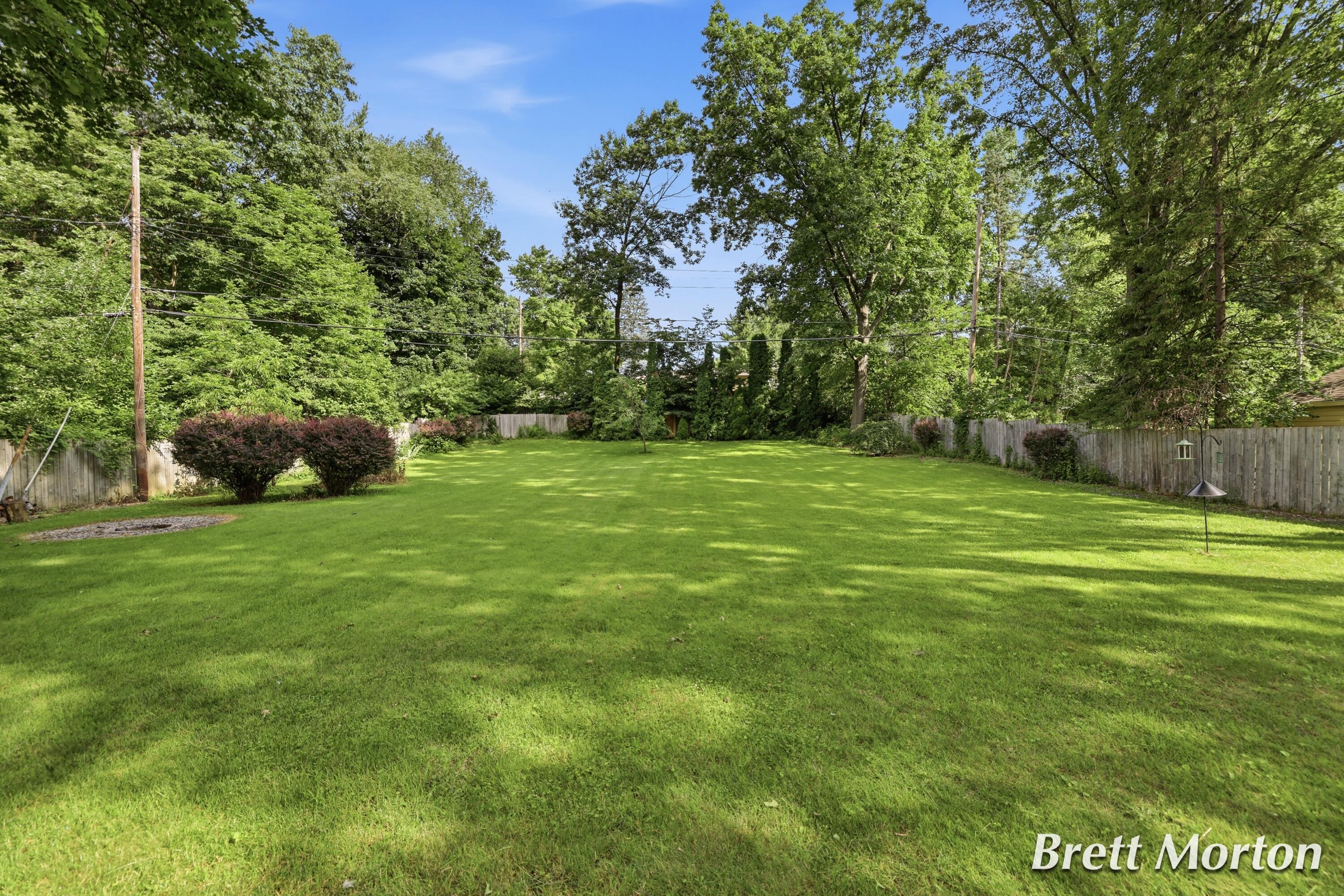 2304 Tecumseh River Road Lansing, MI 48906 - Photo 25 of 26 2304 tecumseh river rd_108