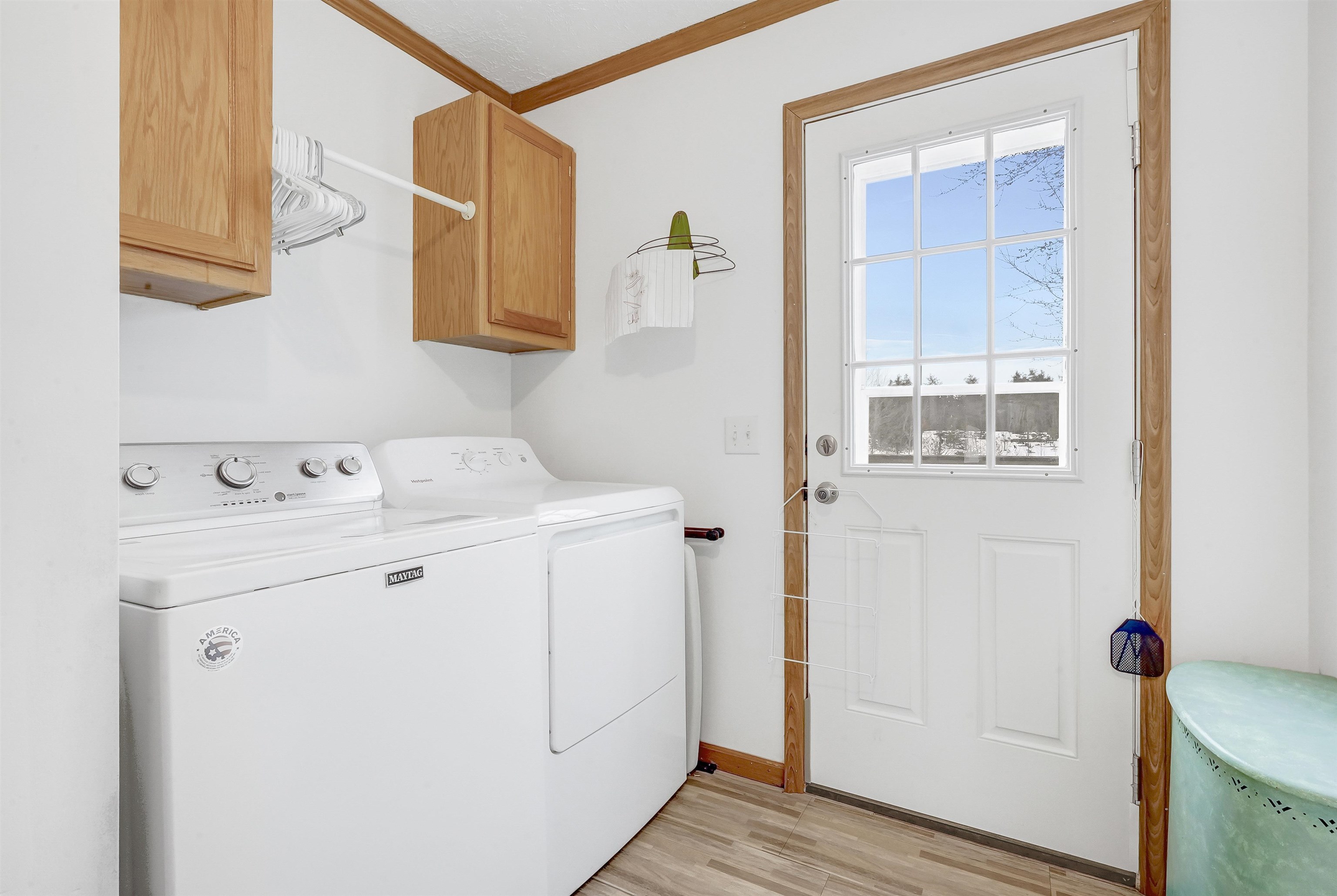 2518 East 32 Road Cadillac, MI 49601 - Photo 25 of 38