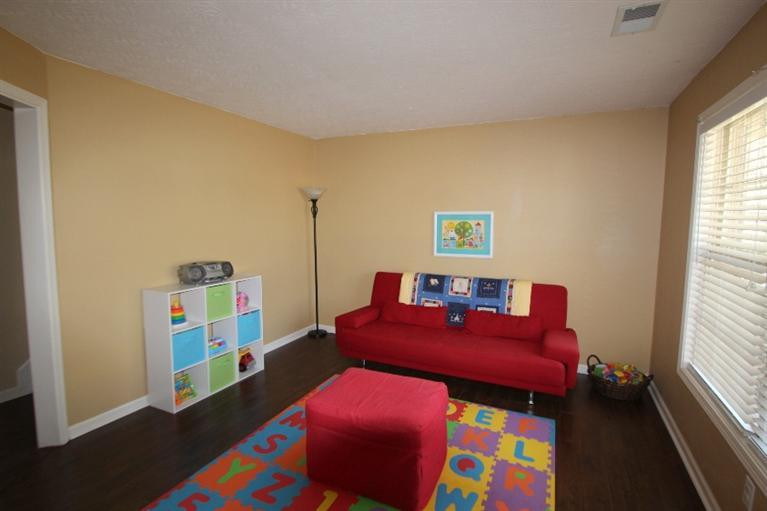 2177 Shaker Run Road Lexington, KY 40509 - Photo 21 of 55 Photo 21
