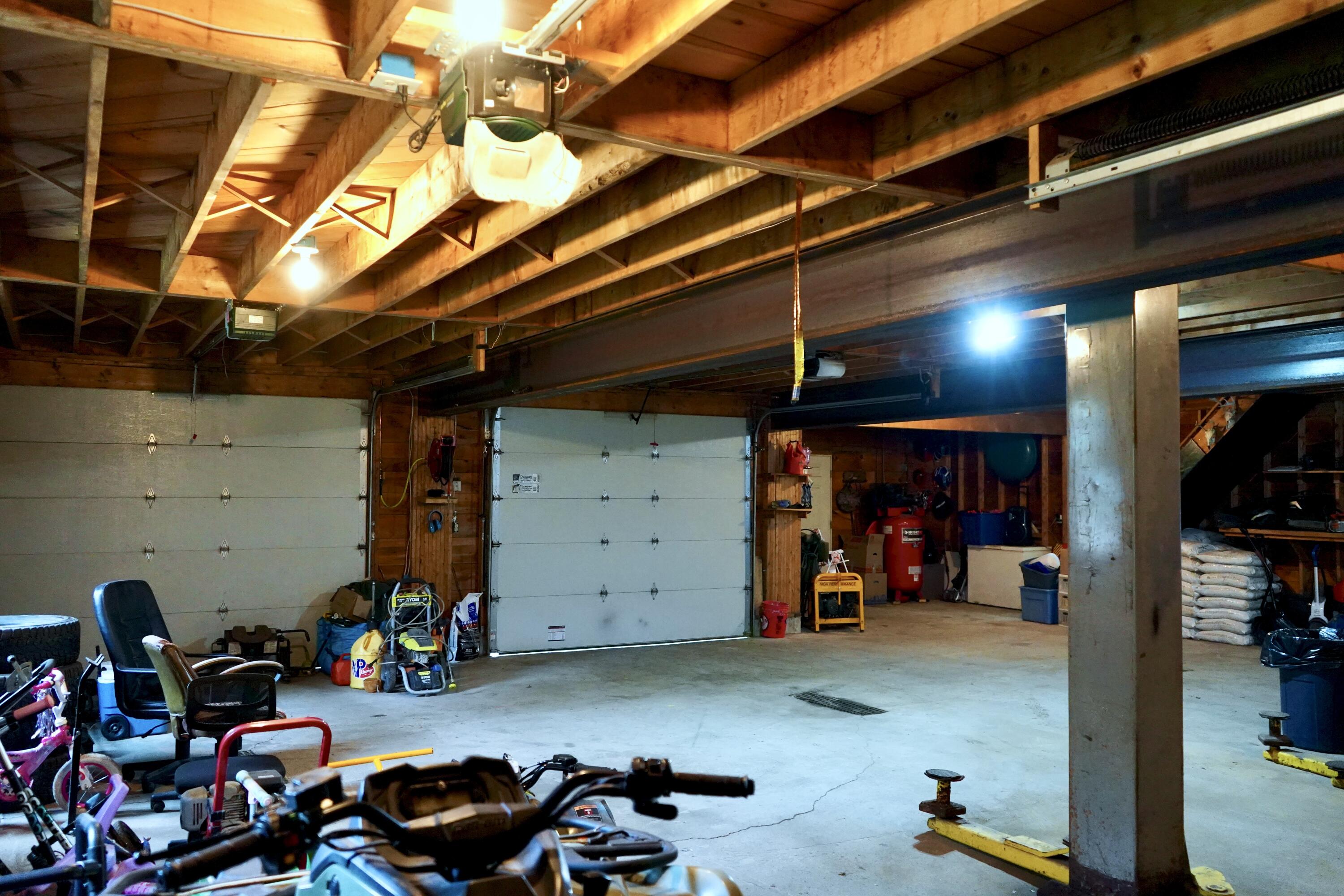 19 Stetson Road Newport, ME 04953 - Photo 53 of 64 19 Stetson Road, Newport