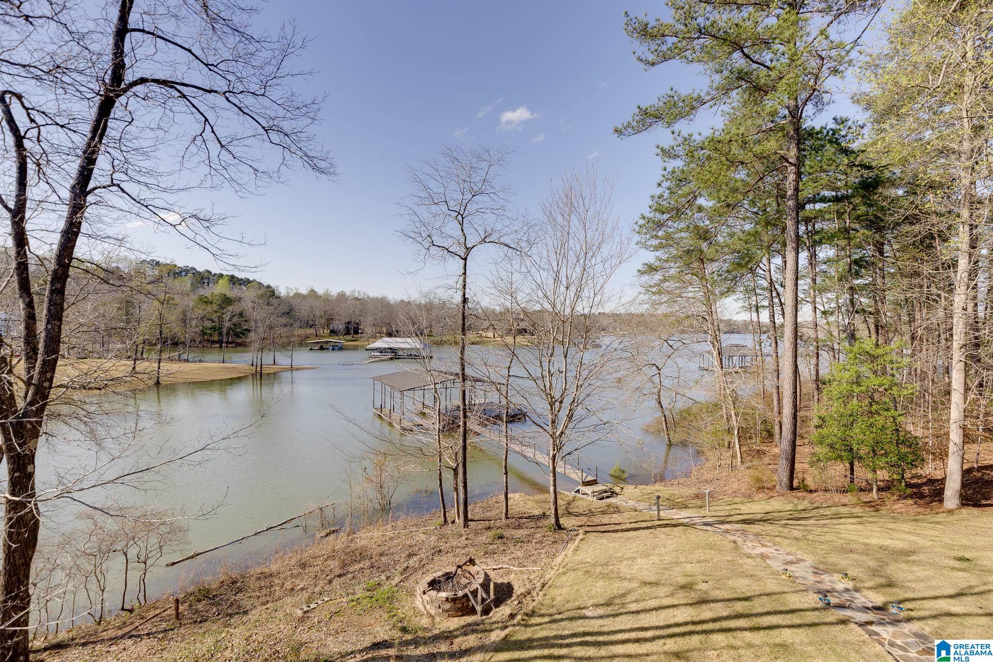 211 Long Point Road Double Springs, AL 35553 - Photo 6 of 49