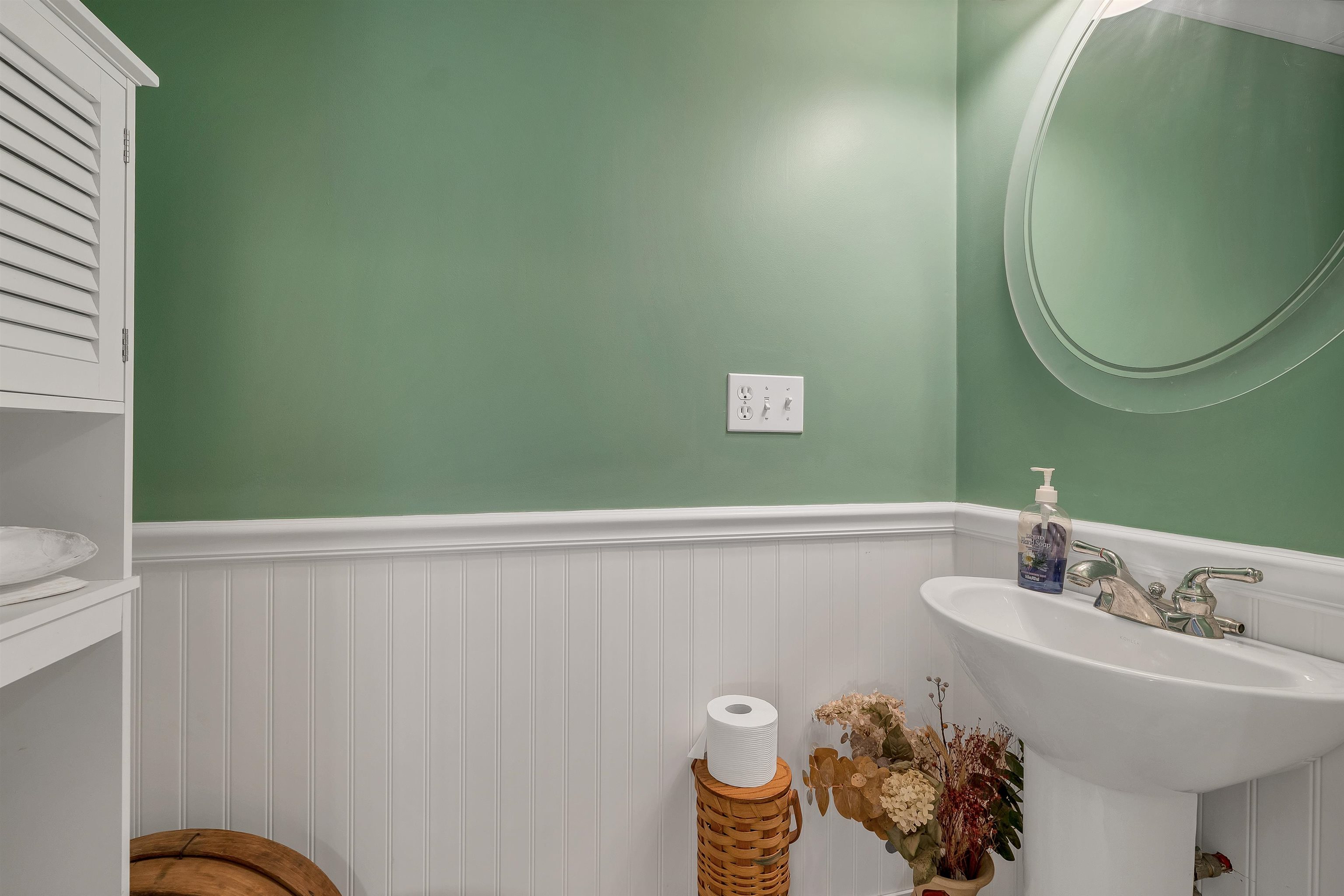 24 Harbor Road, Unit 9 Hampton, NH 03842 - Photo 14 of 42 Gallery Image 14