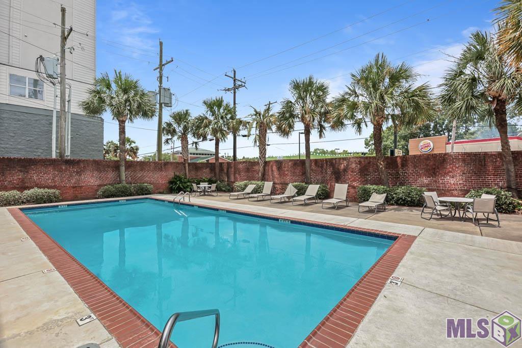 3101 Highland Road, Unit 220 Baton Rouge, LA 70802 - Photo 14 of 15