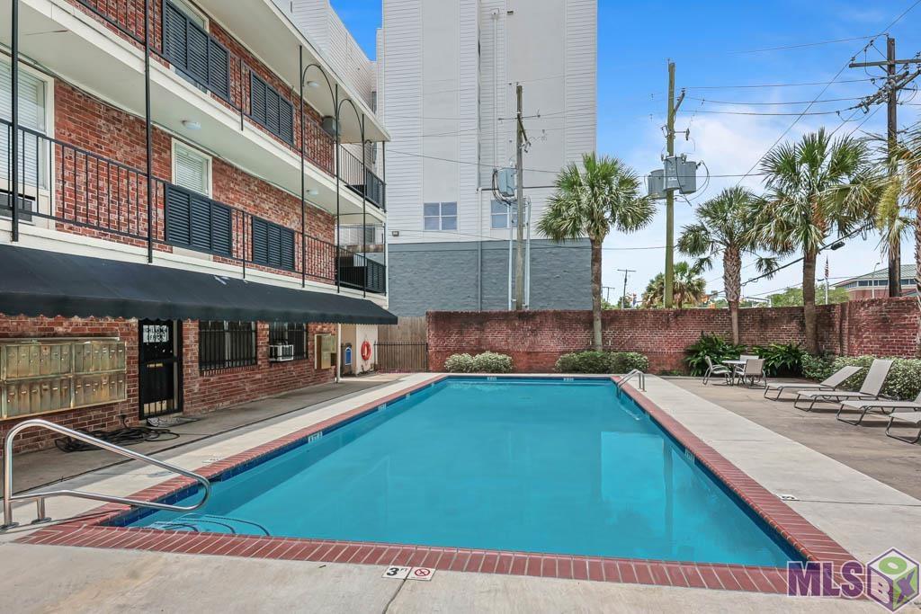 3101 Highland Road, Unit 220 Baton Rouge, LA 70802 - Photo 15 of 15