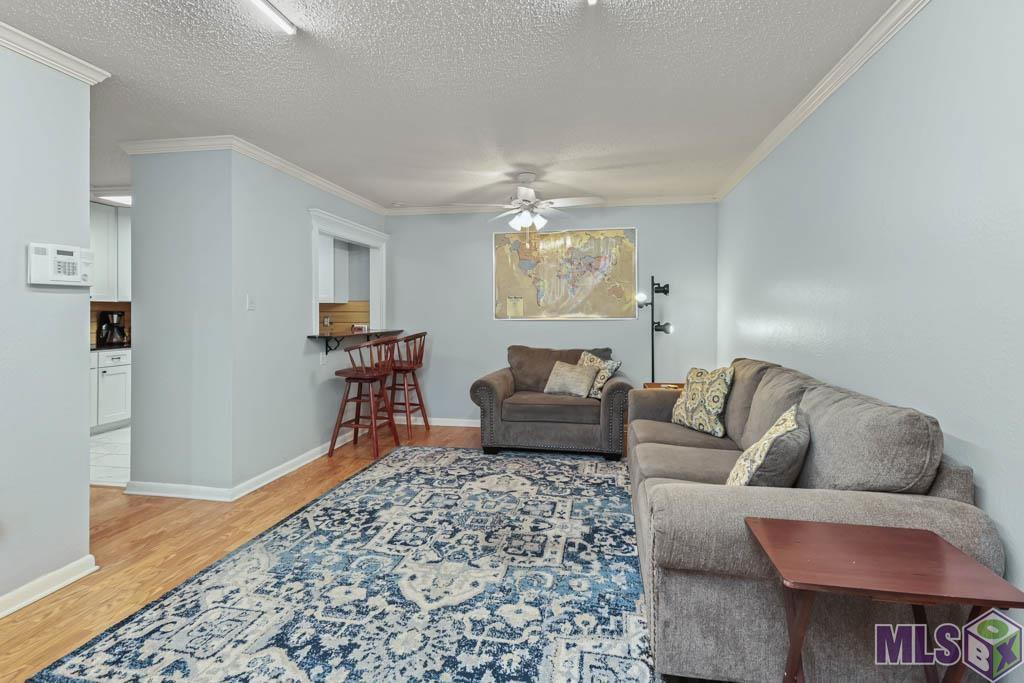3101 Highland Road, Unit 220 Baton Rouge, LA 70802 - Photo 6 of 15