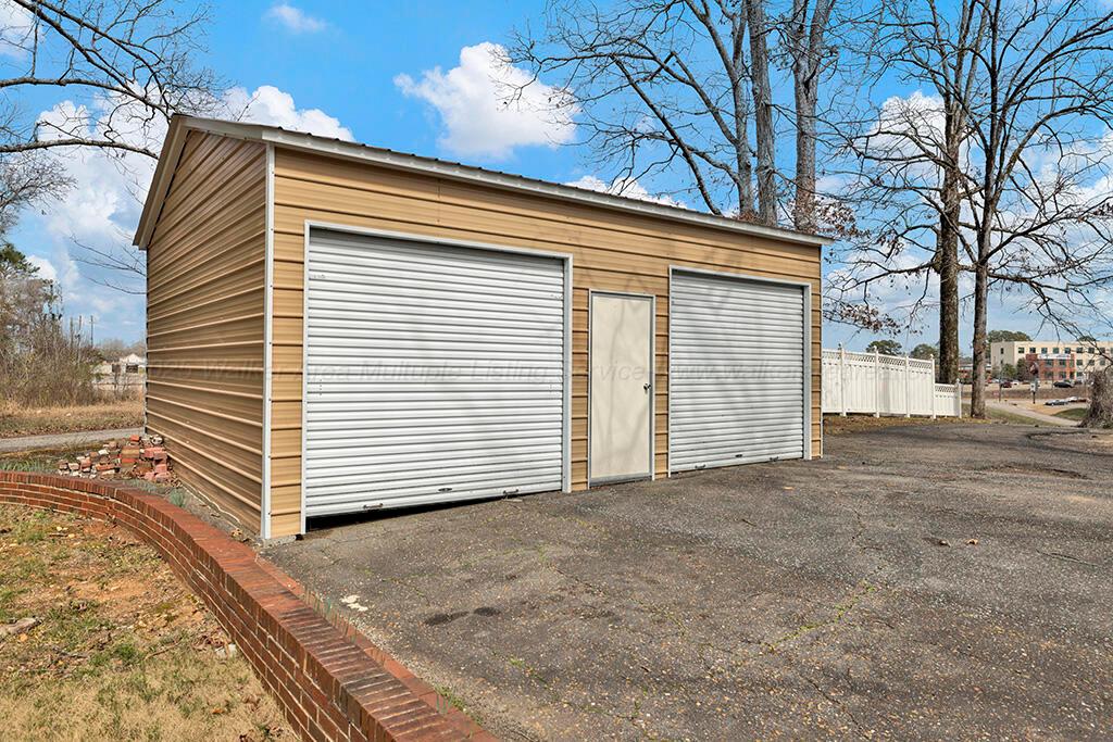 436 Thorndale Road Winfield, AL 35594 - Photo 48 of 49 _MGL9558