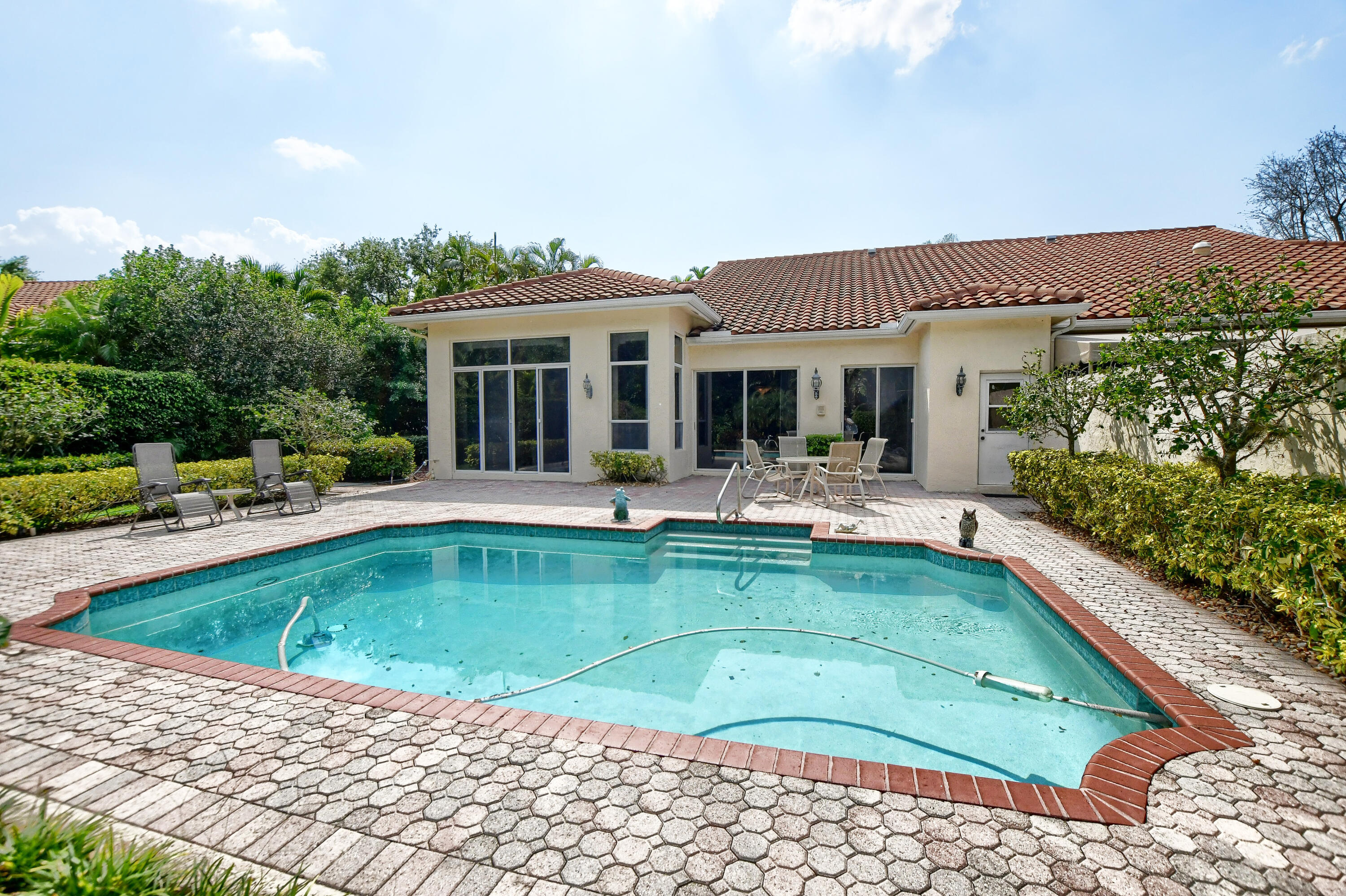 5770 Northwest 24th Terrace Boca Raton, FL 33496 - Photo 26 of 32 EBF_0845-HDR(5)