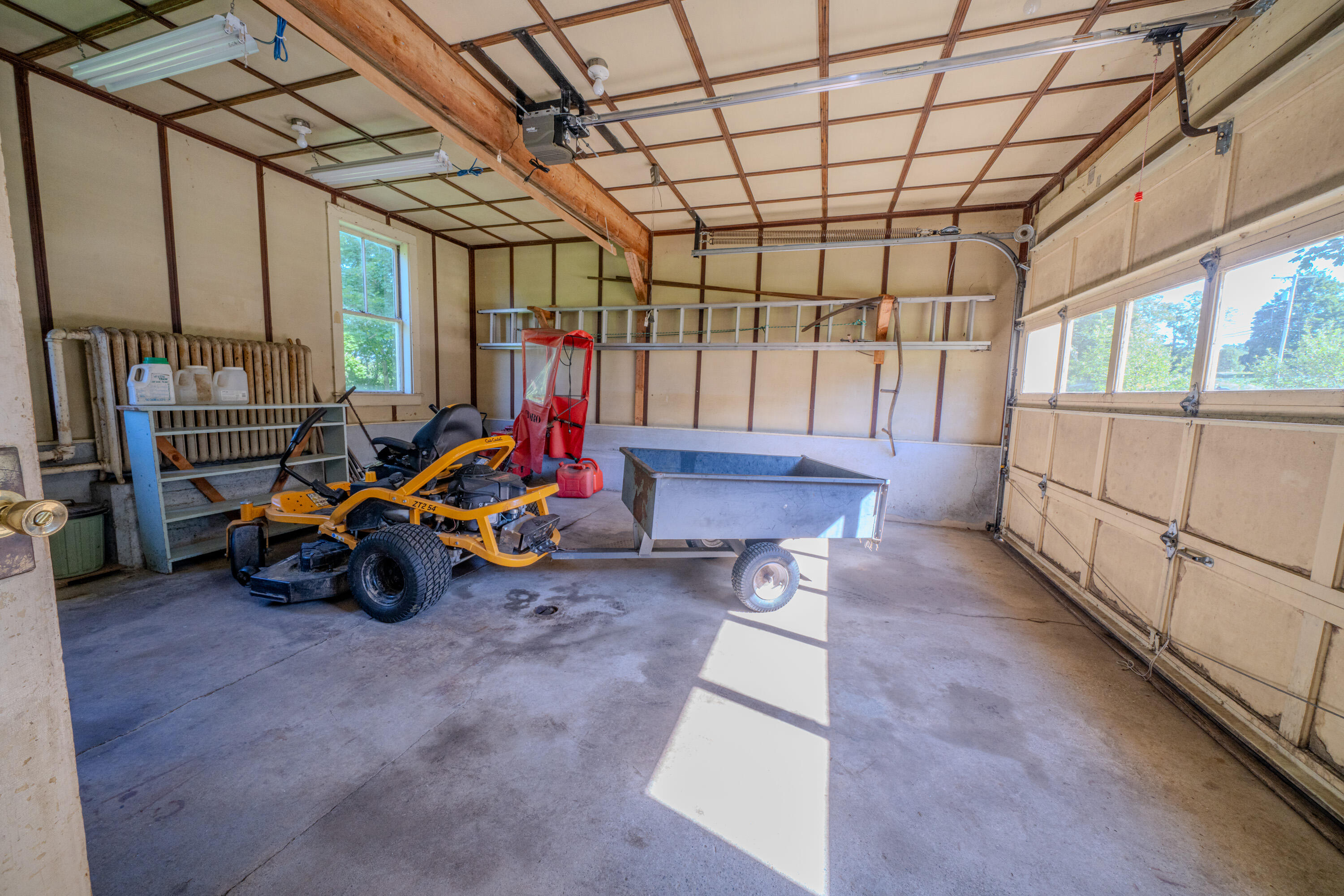 443 South Union Road Union, ME 04862 - Photo 69 of 87 1890