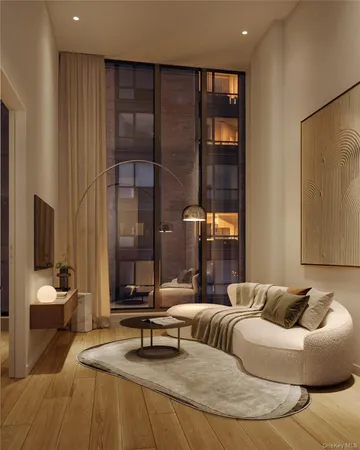 $958,000 | 25-08 43rd Street, Unit 5C | Astoria