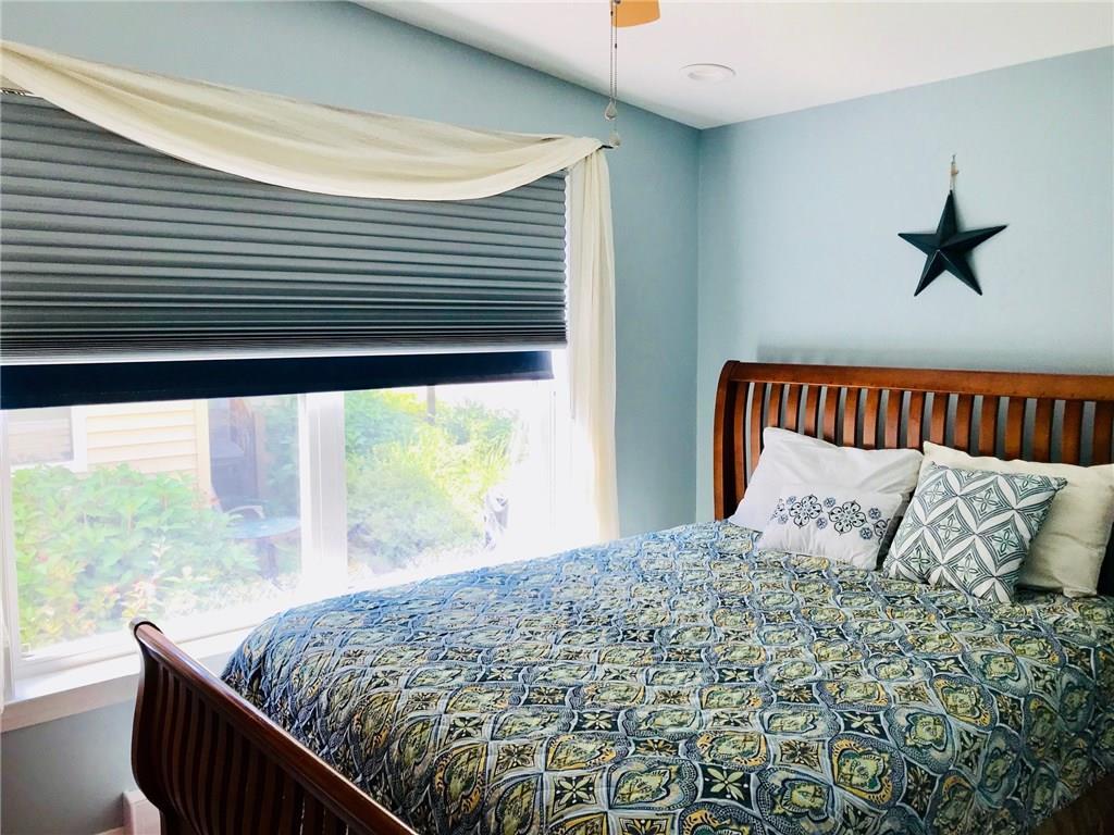 412 Post Road, Unit 270 Wells, ME 04090 - Photo 12 of 28 Master Bedroom