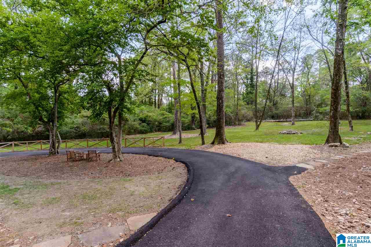 2128 Chapel Road Birmingham, AL 35226 - Photo 39 of 42