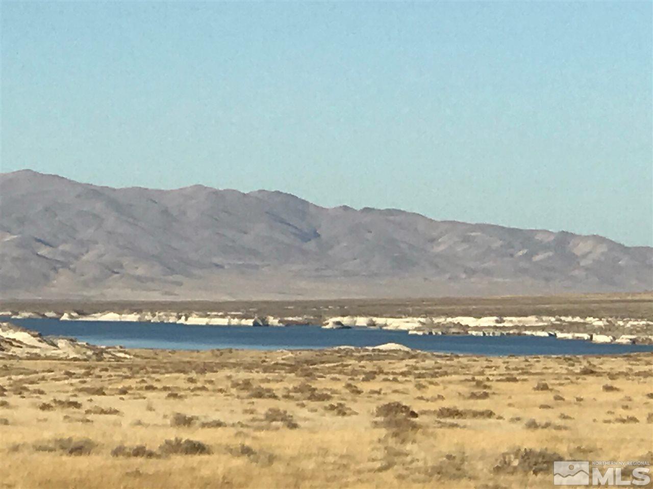 15 Backside Of Rye Patch Road Lovelock, NV 89419 - Photo 1 of 1 Photo 1