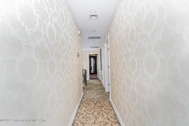 $1,699,000 | 195 Vail Avenue | Prince's Bay