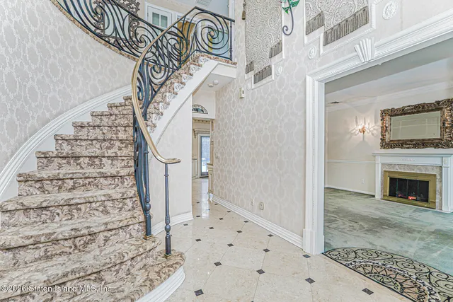 $1,699,000 | 195 Vail Avenue | Prince's Bay