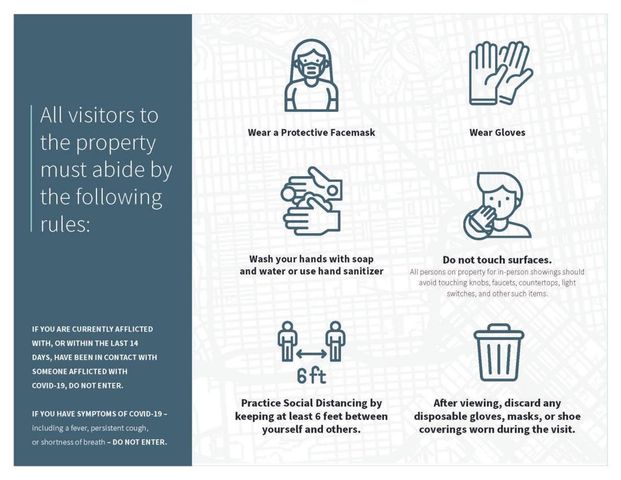 $2,650,000 | 338 Main Street, Unit 35A, San Francisco, CA 94105