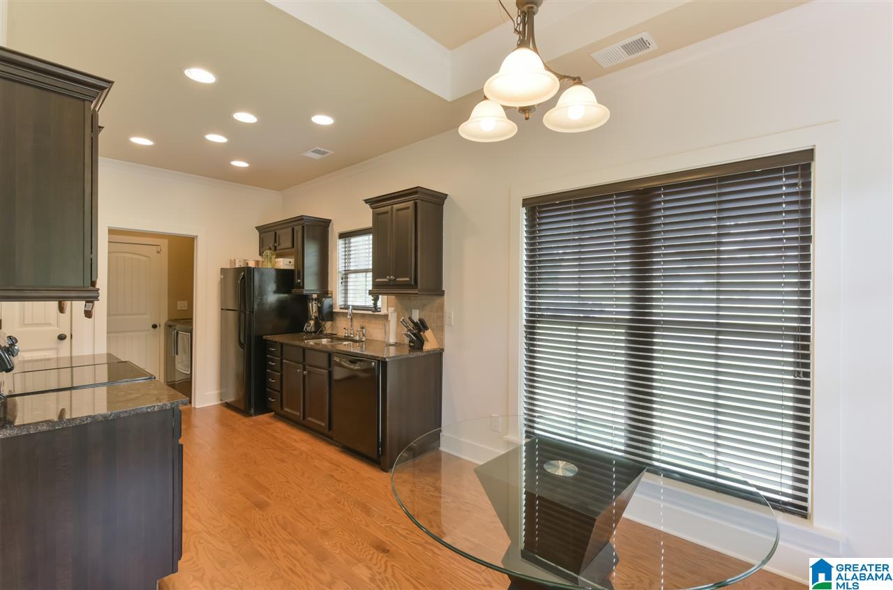 117 Kingston Ridge Birmingham, AL 35211 - Photo 16 of 44