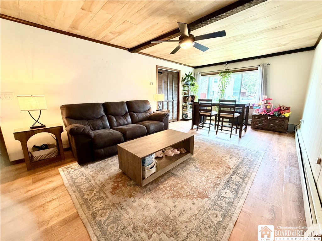 23 North Roberts Road Dunkirk, NY 14048 - Photo 9 of 17 Gallery Image 9