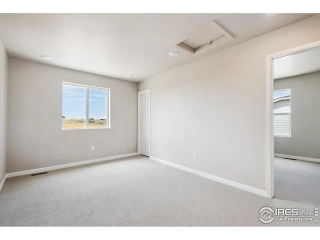 $574,990 | 914 Harvard Street, Johnstown, CO 80534