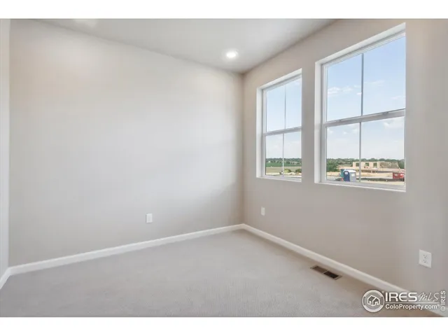 $574,990 | 914 Harvard Street, Johnstown, CO 80534