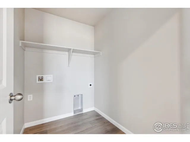 $574,990 | 914 Harvard Street, Johnstown, CO 80534