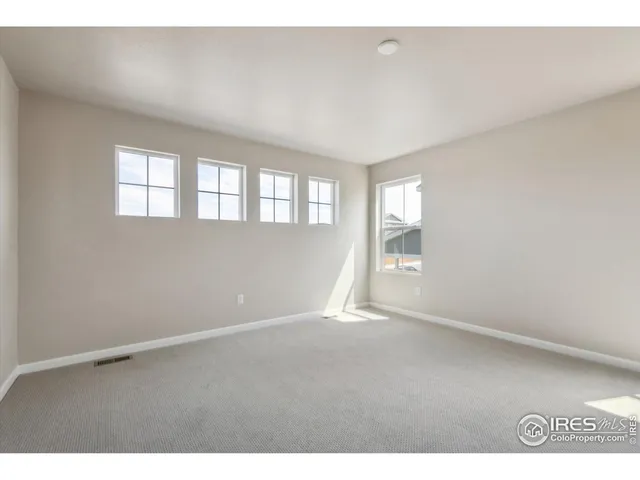 $574,990 | 914 Harvard Street, Johnstown, CO 80534