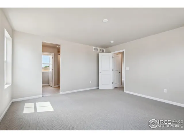 $574,990 | 914 Harvard Street, Johnstown, CO 80534