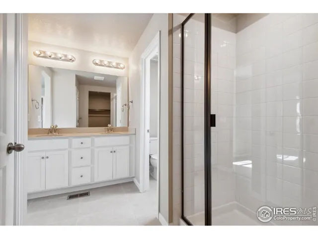 $574,990 | 914 Harvard Street, Johnstown, CO 80534